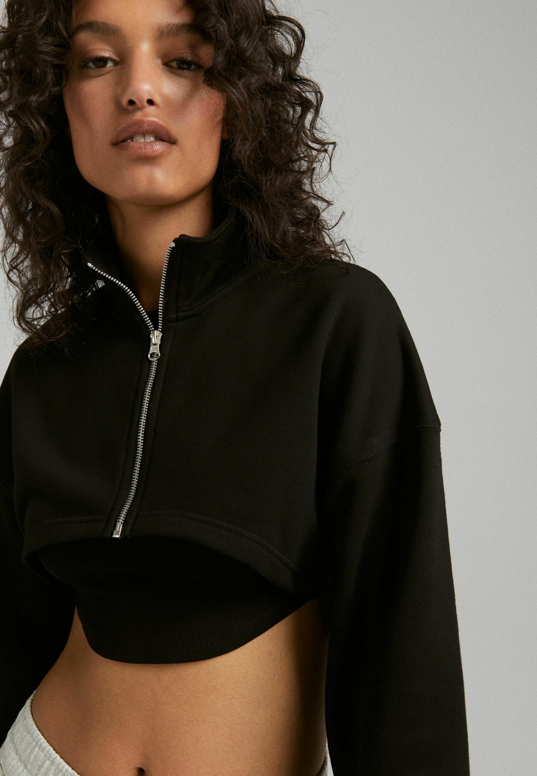 Damen Übergangsjacke Damen Übergangsjacke