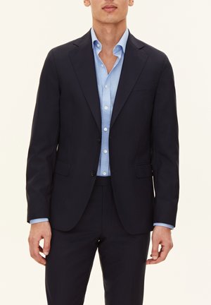EGO - Giacca - dark blue