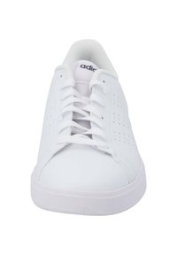 adidas Originals ADVANTAGE BASE 2.0 - Sneaker low - advantage base