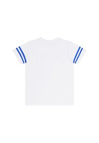Thumbnail Image 2
