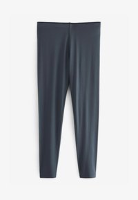 Selected, slate grey