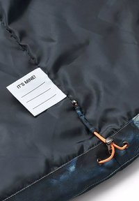 Molo HILO - Vinterjacka - sunrise