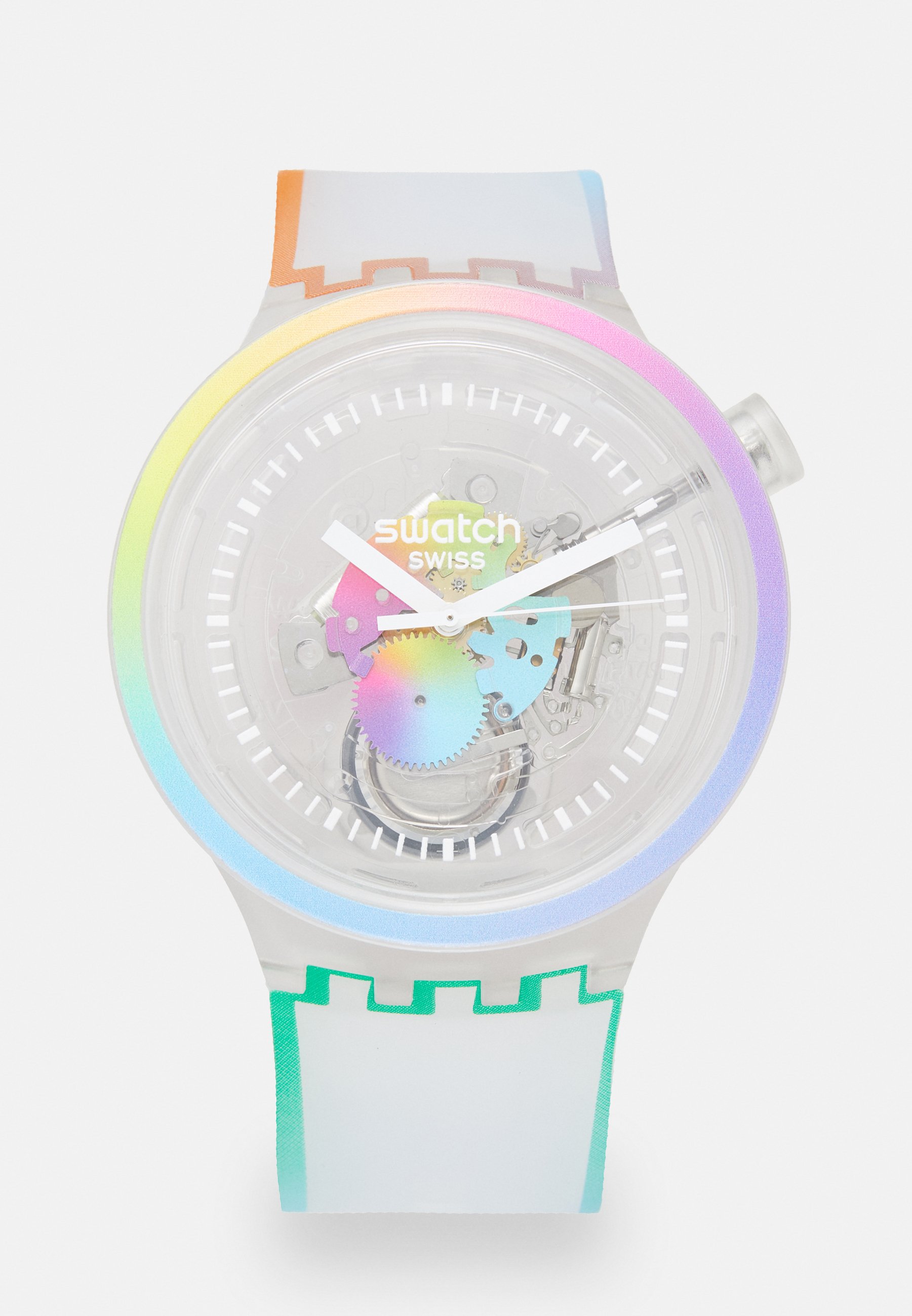 oswatch