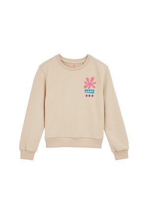- Bluza