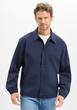 Polo Ralph Lauren - Kurtka wiosenna