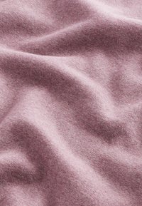 Next Sudadera - pink