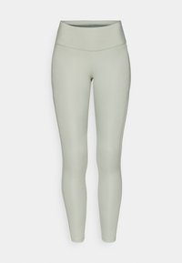 Unselected, jade horizon/royal pulse