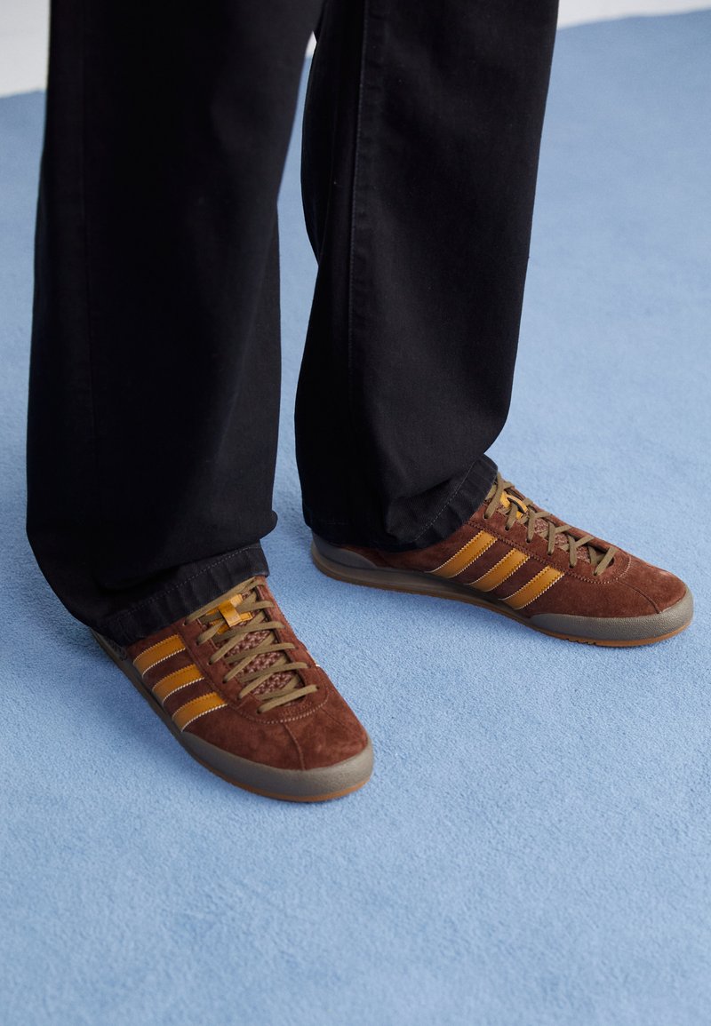 Adidas originals jeans mkii zalando Clearance