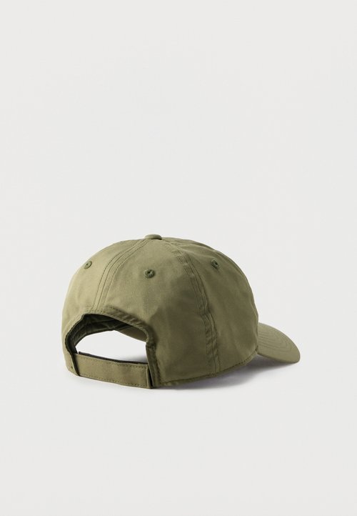 Nike CLUB UNISEX - Cap - medium olive — foto 2