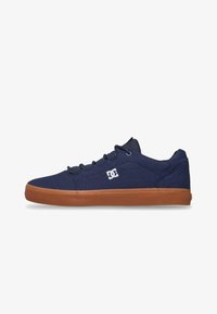 Wybrany, dgu dc navy gum