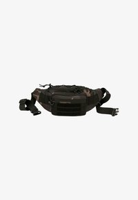 Non selezionato, dark camo