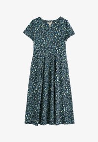 Δεν επιλέχθηκε, navy - garden peas maritime