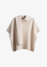 Geselecteerd, mellow mélange