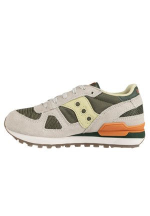 SHADOW ORIGINAL - Zapatillas - beige