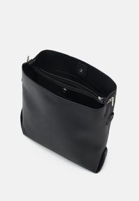 Pieces PCBONY - Handbag - black