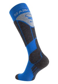 Stark Soul Calze - blau