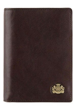 ARIZONA COLLECTION - Peněženka - braun