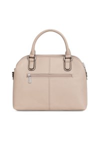 Hexagona CONFORT-1 - Handtas - beige naturel