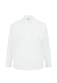 WE Fashion - Bluzka