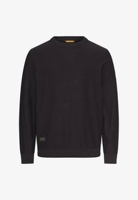 Niet geselecteerd, dark navy