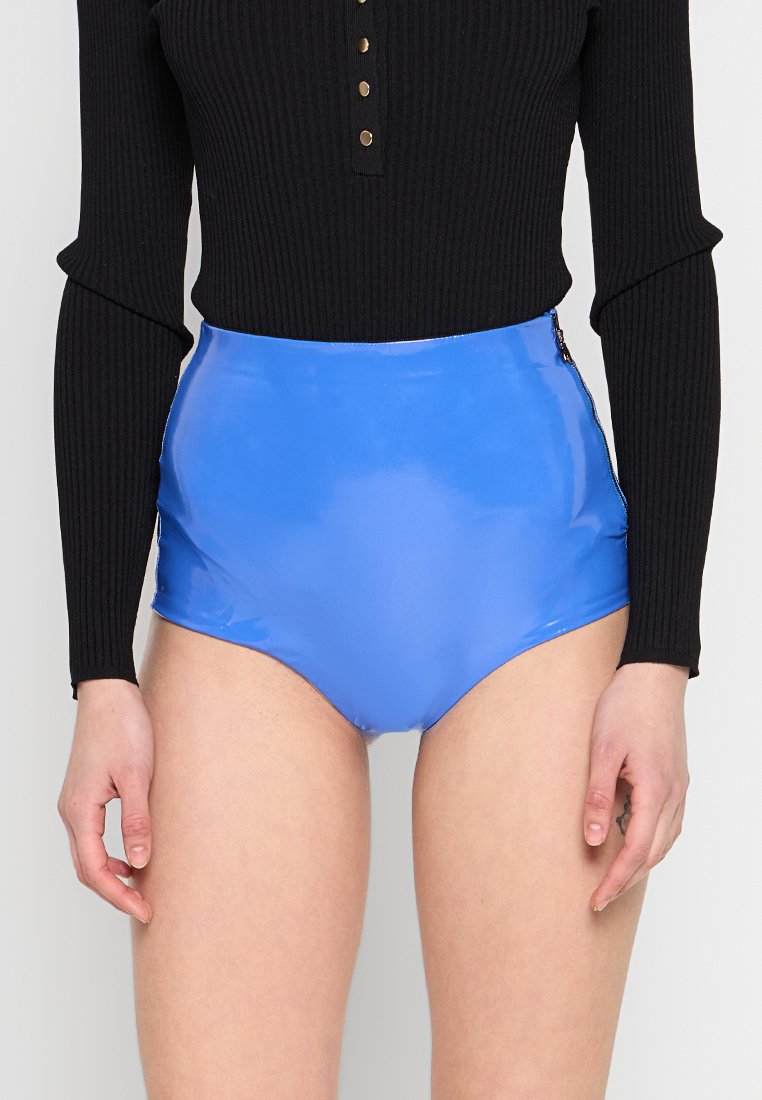 PATRIZIA PEPE Onderbroeken blauw