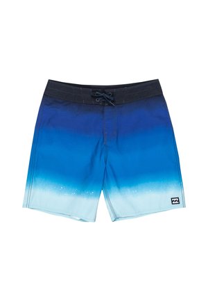 Swimming shorts - cbu