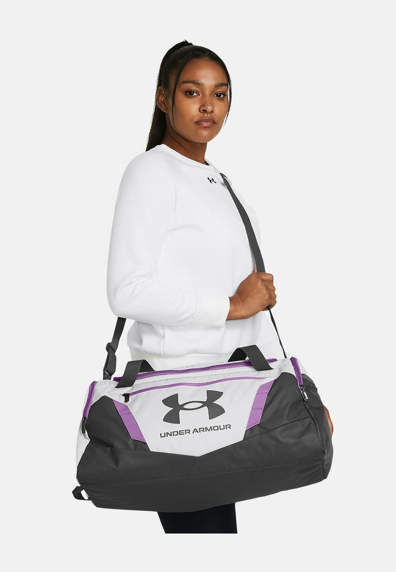under armour sporttasche