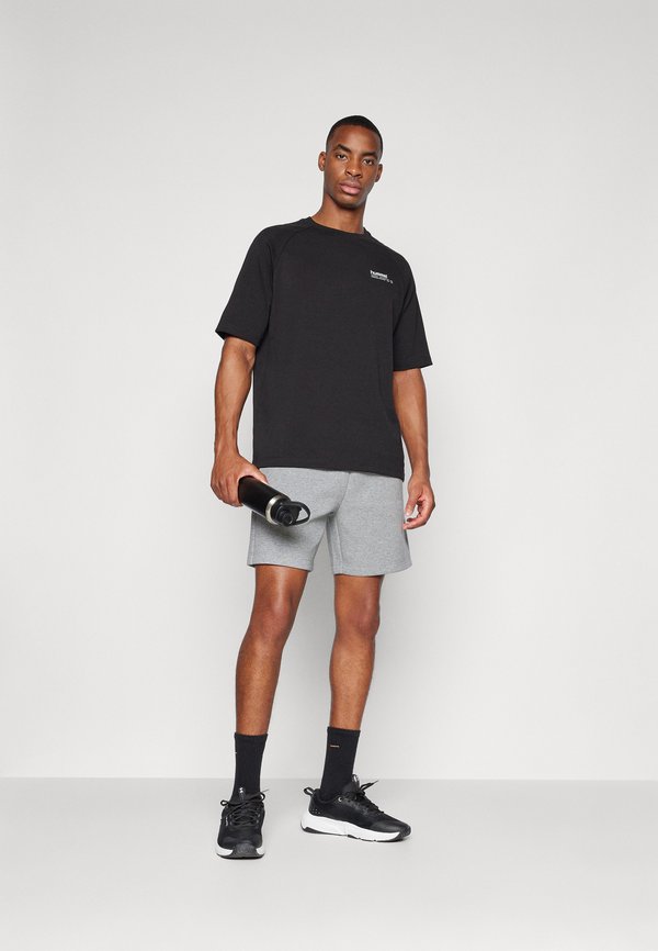 LOOSE  - Sports T-shirt3