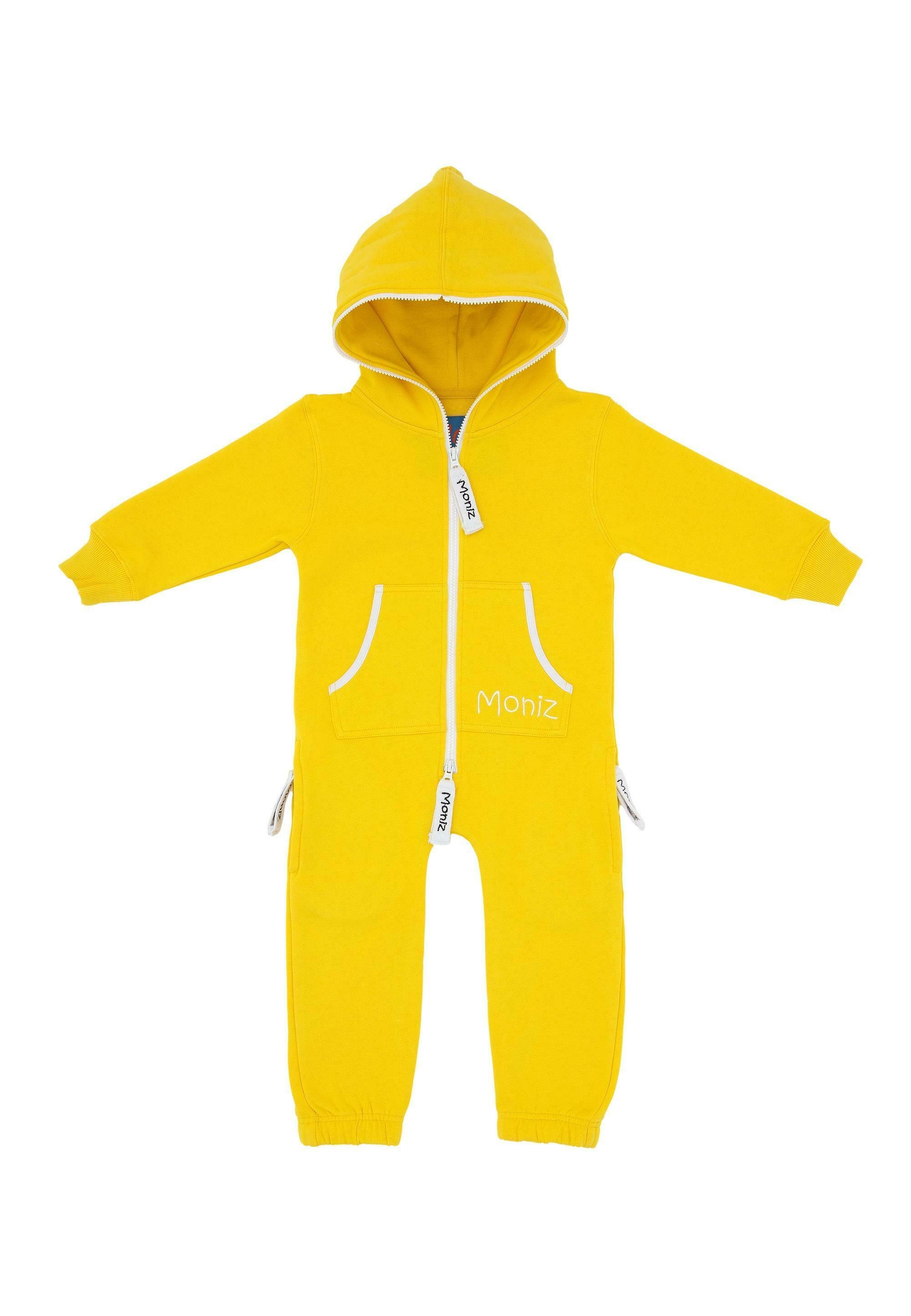 Zalando Moniz Jumpsuit Moniz Jumpsuit Moonshine Navy/dark Blue Zalando