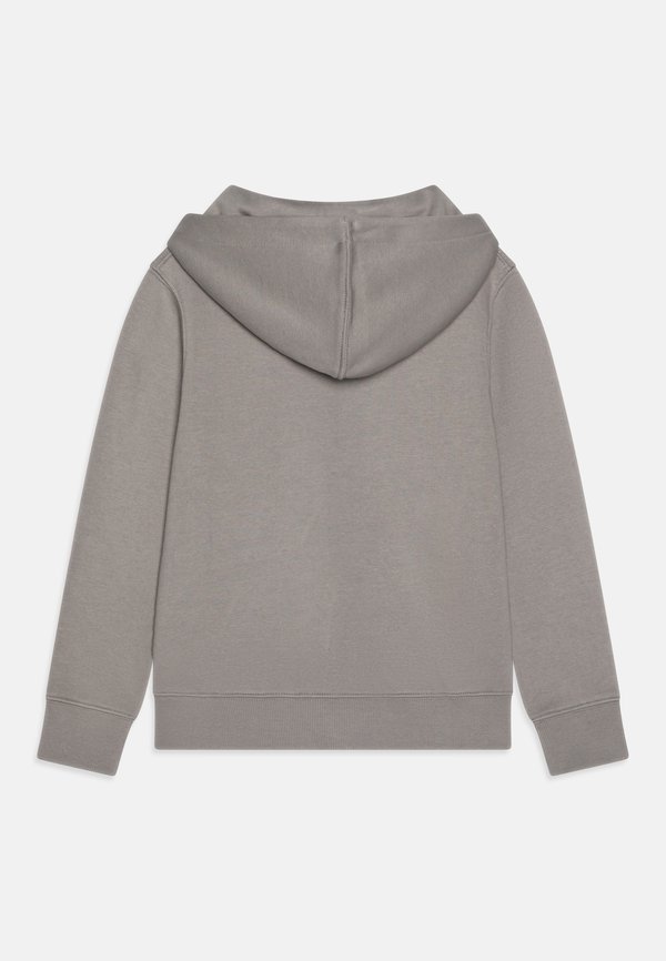 JJESTAR JJ NOOS JNR WHS - Hoodie3
