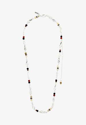 DAWN - Grandinėlė - silver