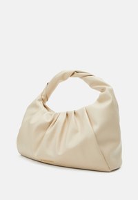 Valentino Bags LAKE  - Handväska - off white