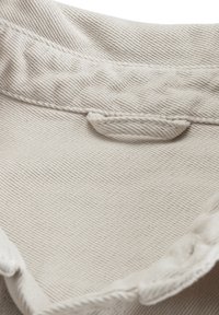 john devin Jeansjacke - offwhite