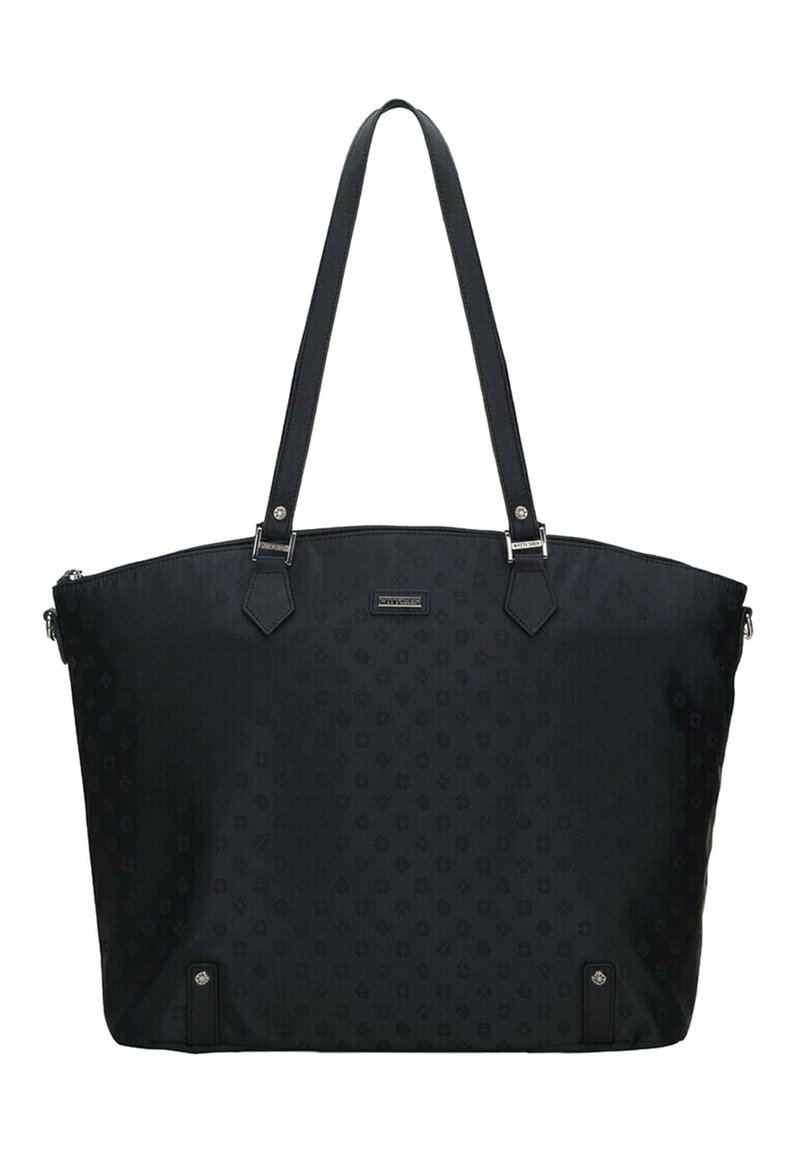 WITTCHEN ELEGANCE COLLECTION - Torba na zakupy
