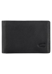 camel active ATLAN - Wallet - schwarz [60]