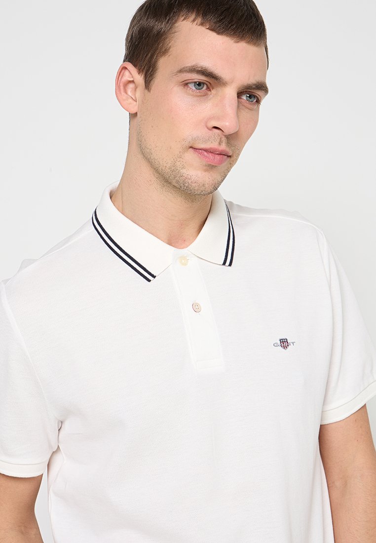 Poloshirt