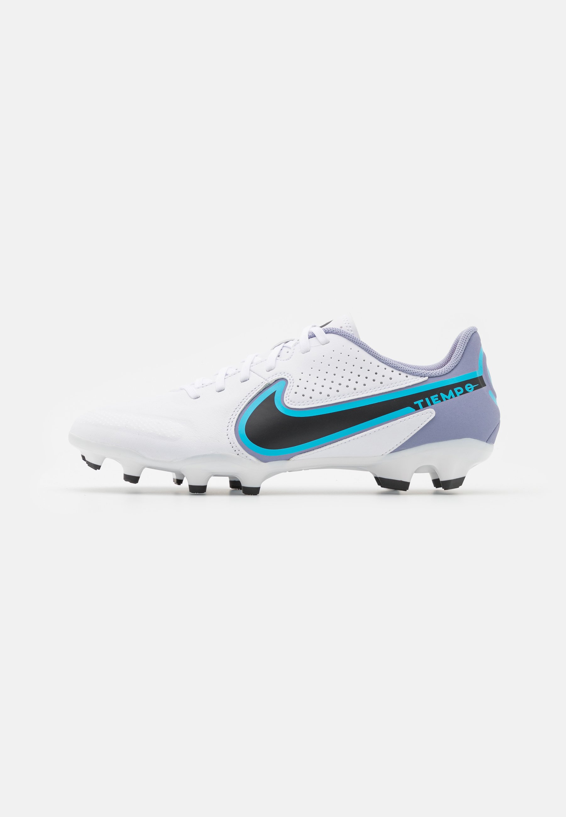nike tiempo legend 9 mg