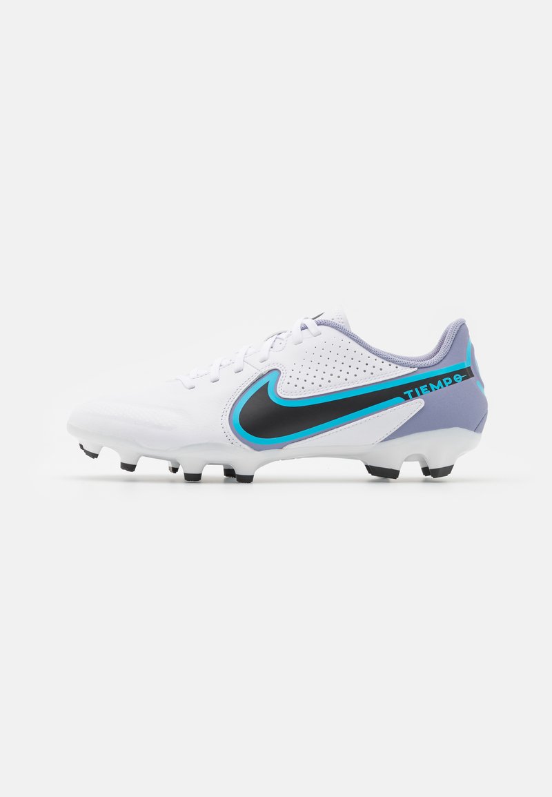nike tiempo studs price