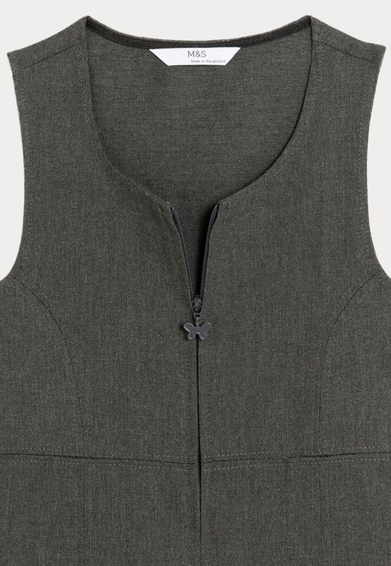 silk dressing gown ladies uk Pure Silk Robe UK | 100% Mulberry Silk