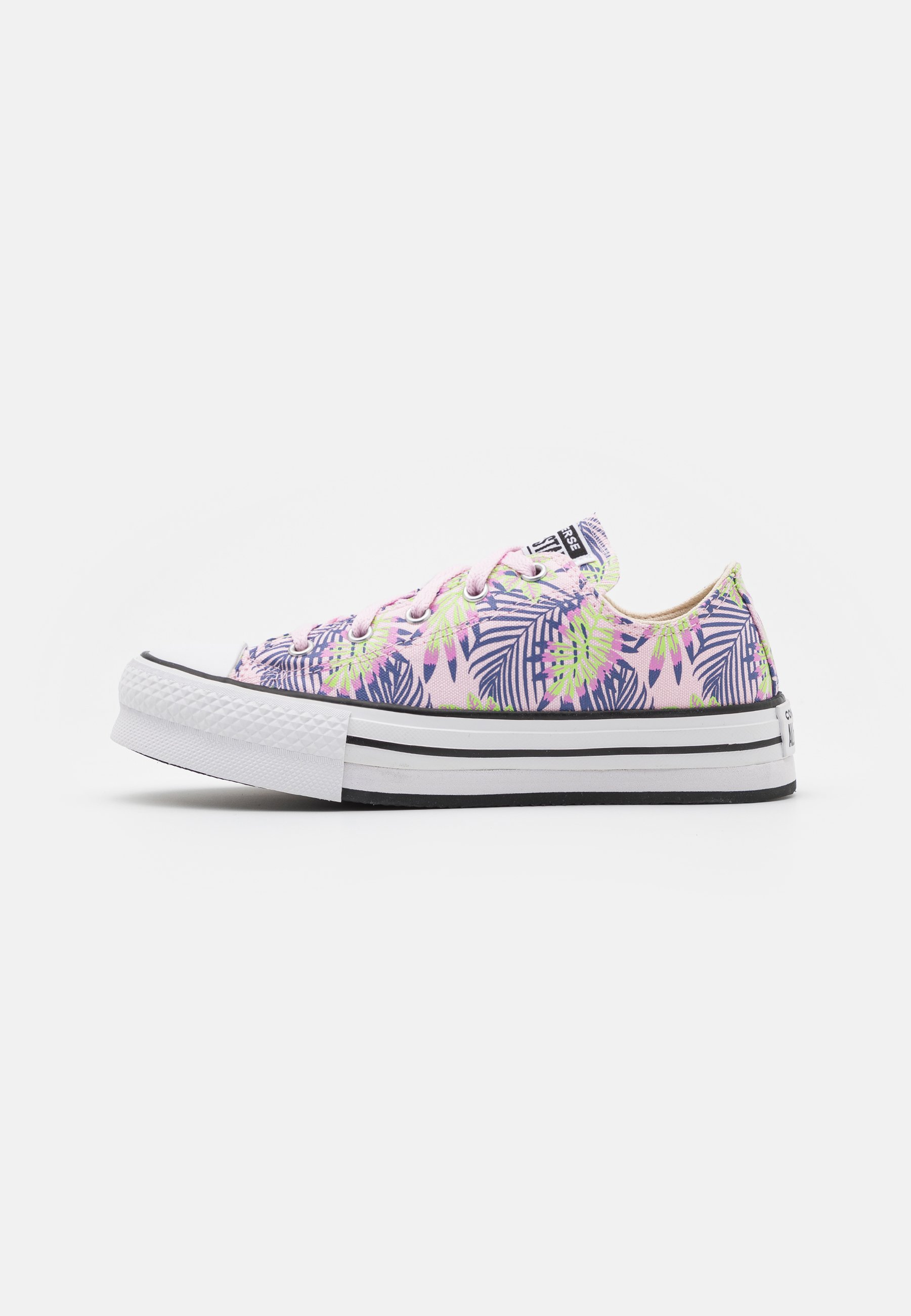 baskets chuck taylor move things to grow