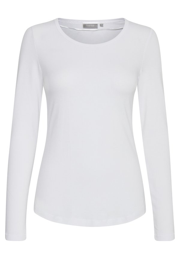 FRKasic - Long sleeved top4