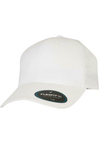 Flexfit - Casquette - white Image miniature 1