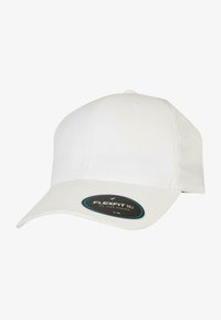 Unselected, white