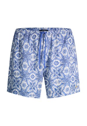 JOOP!, ALLURE - Pantalón de pijama - dazzling blue