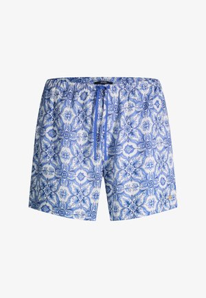 JOOP!, ALLURE - Pantalón de pijama - dazzling blue