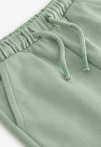 Next REGULAR FIT - Shorts - mineral blue