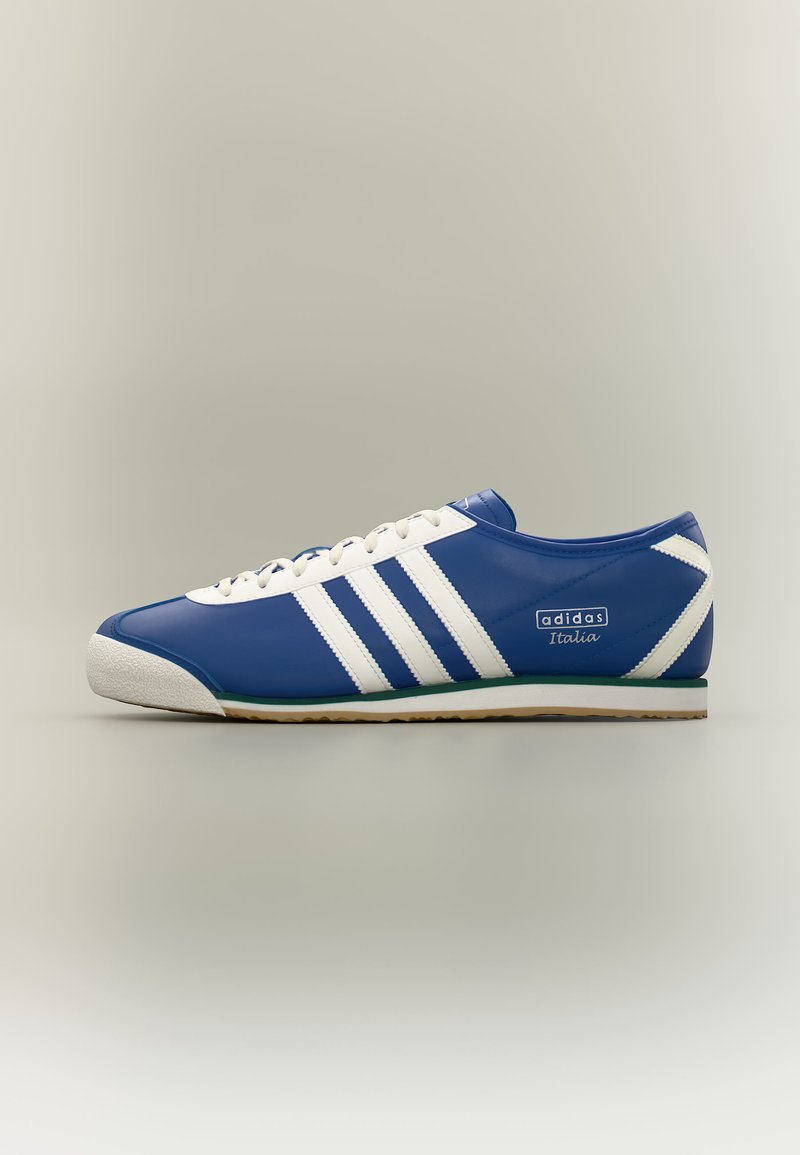 adidas Originals ITALIA 70S team royal blue/core white/blue