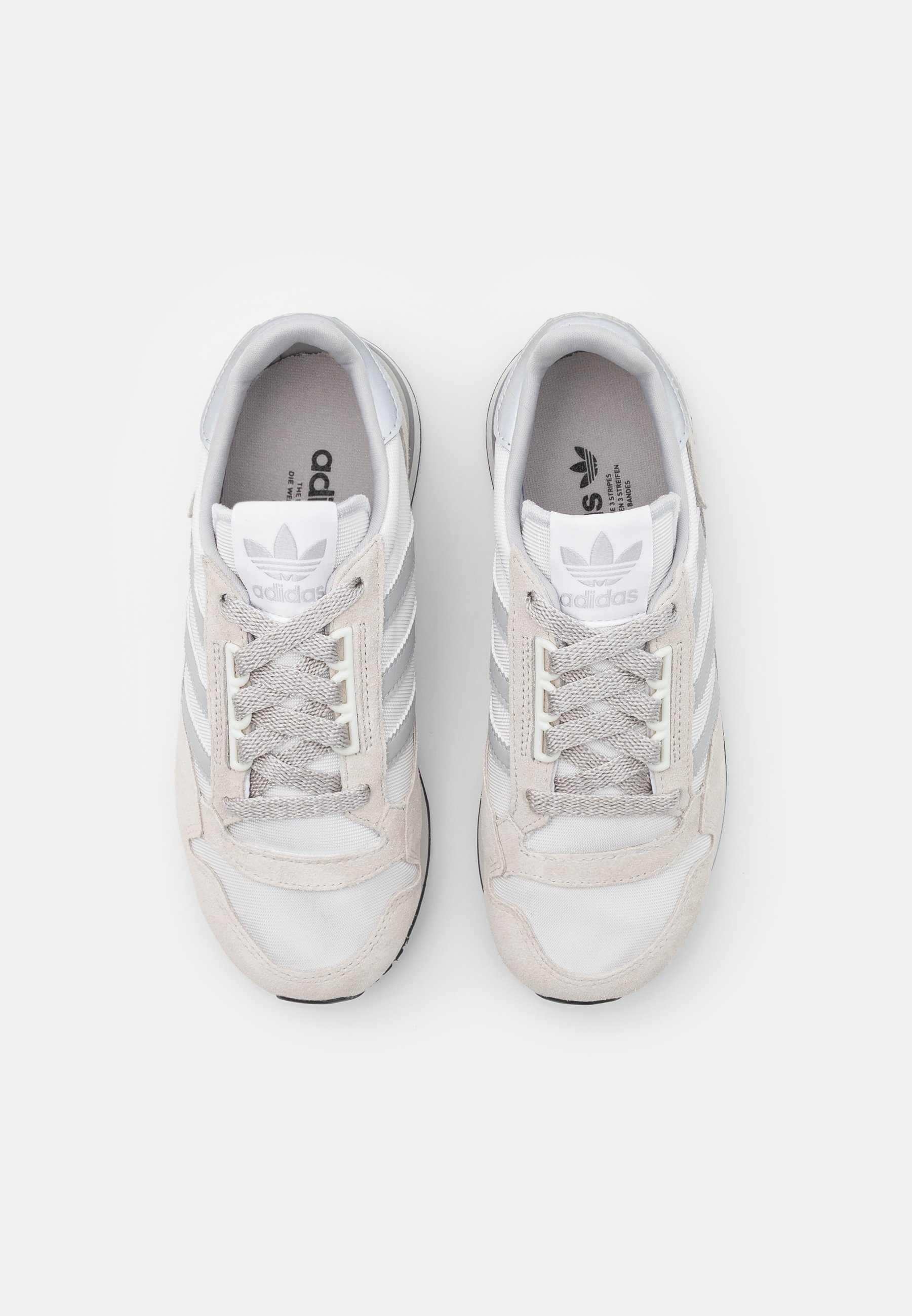 adidas zx 500 zalando