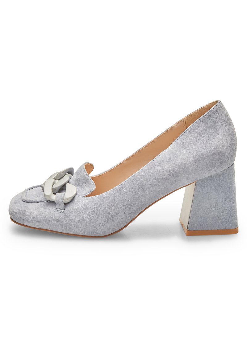 Tamaris Décolleté Donna 1-1-22404-28 - Scarpe Eleganti E Comode Per La Moda Quotidiana