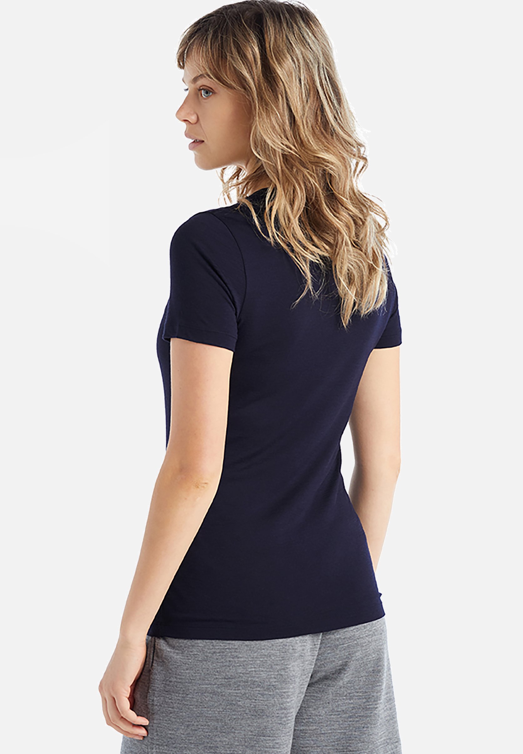 icebreaker tech lite ls